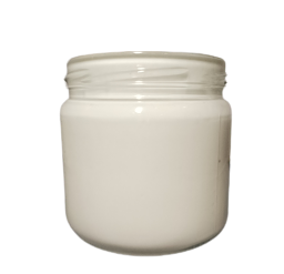 Tejföl 580ml (Szarkási)