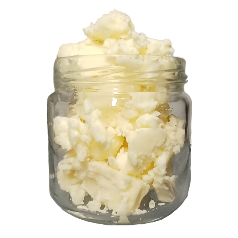 Etyeki vaj 100g