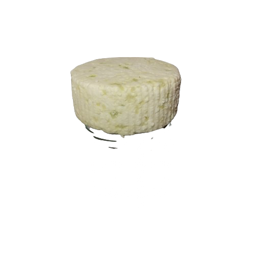 Friss sajt (Szarkási)