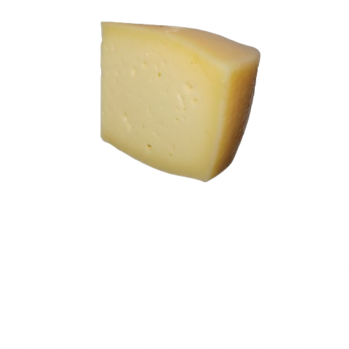 tejt- trappista (Lepkesajt)