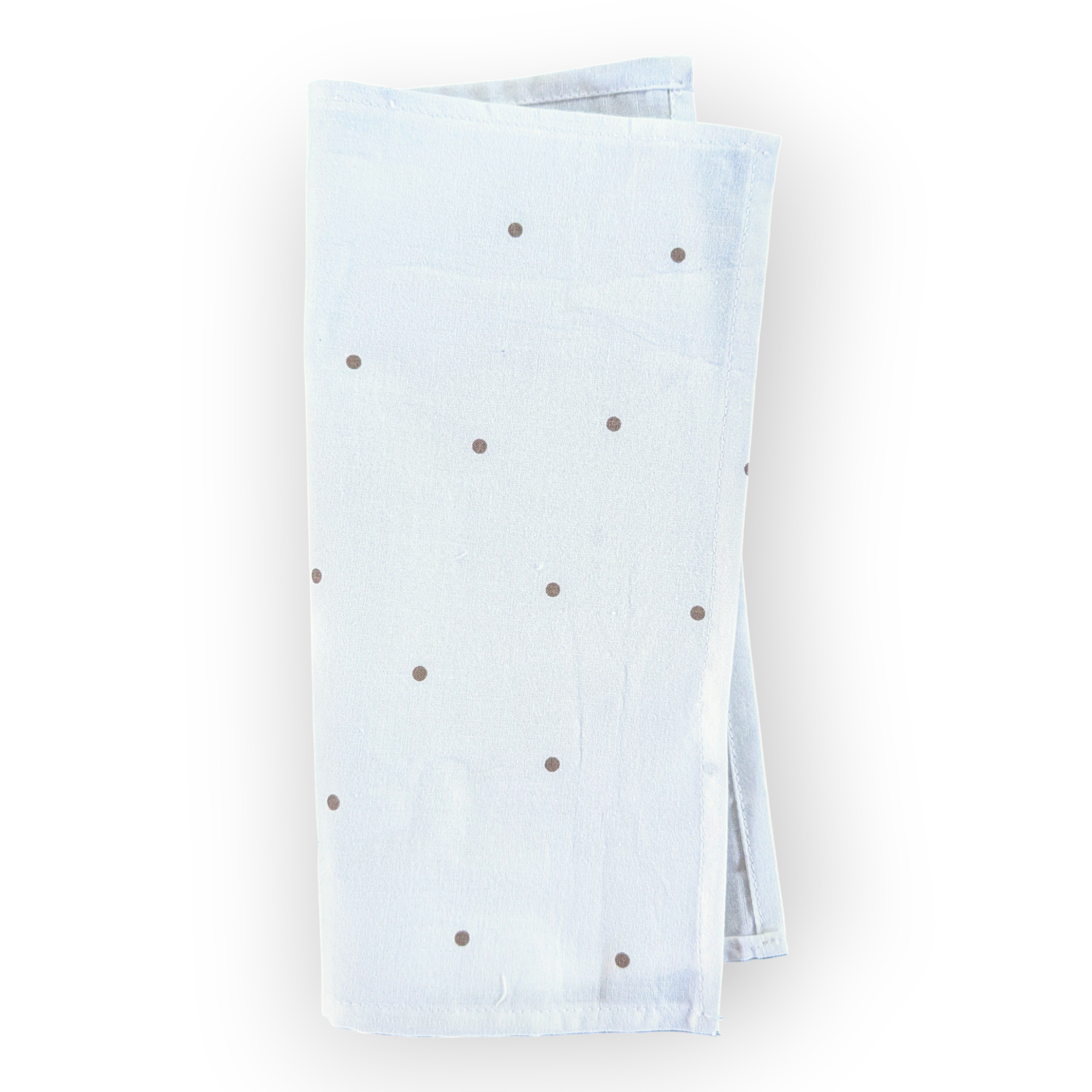 Textil zsebkendő 25x25 (Viszemm) (1 db)