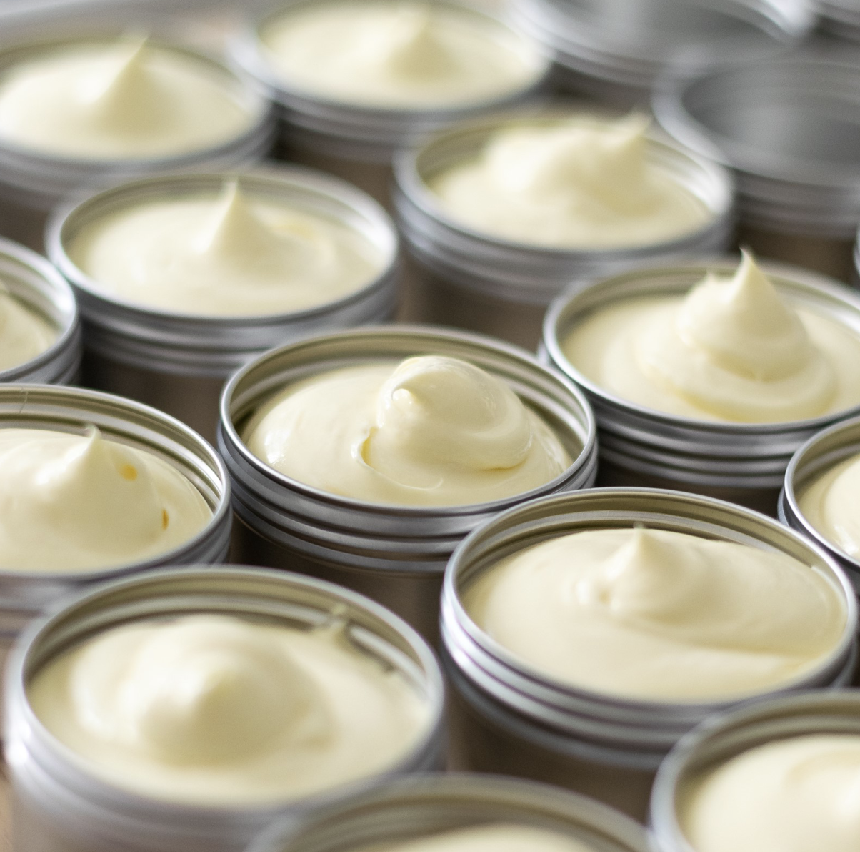 Tápláló kézkrém zabolajjal 50ml (FleurDeLin)