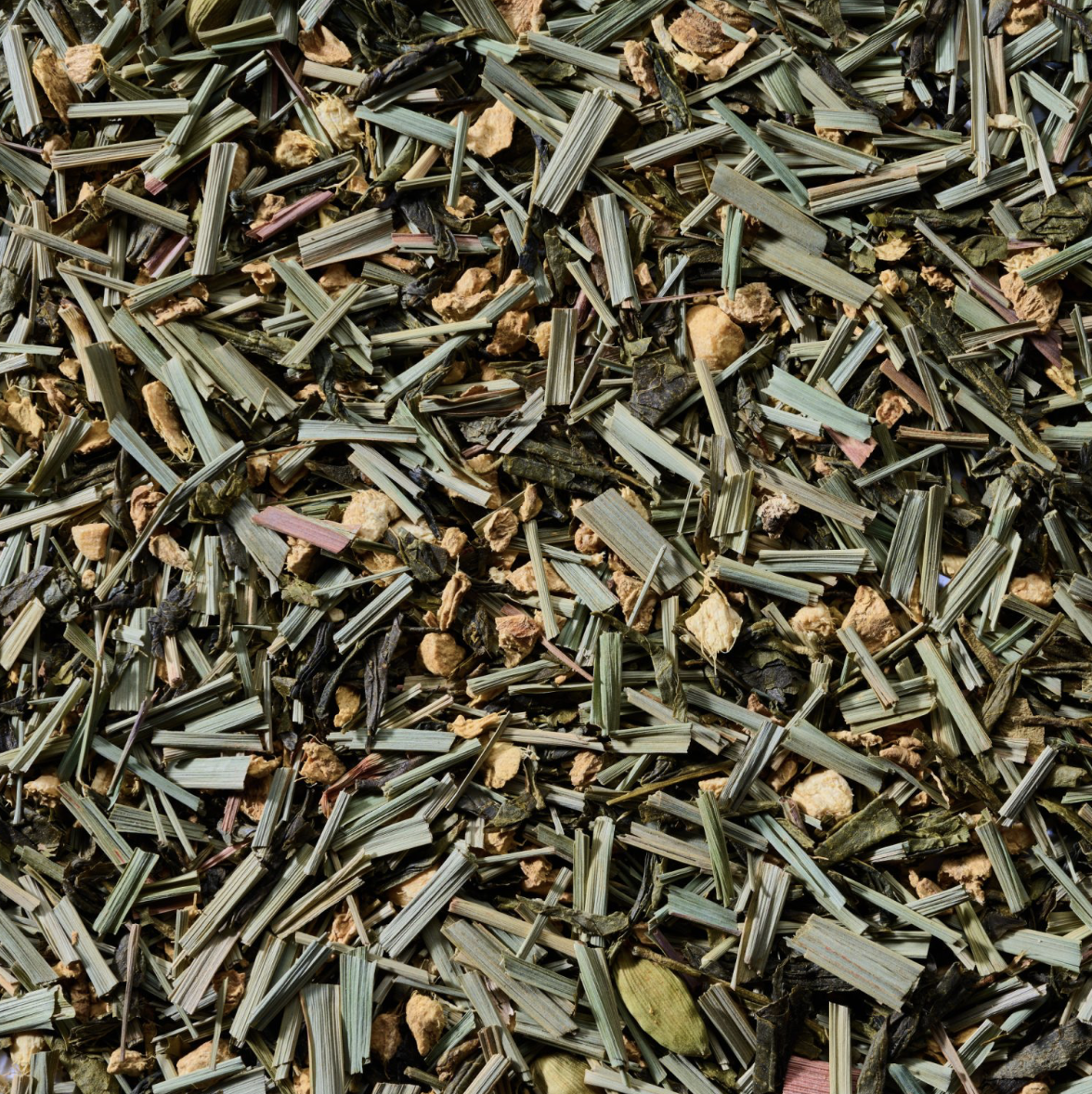 Zöldike tea 30g doboz (BKert)
