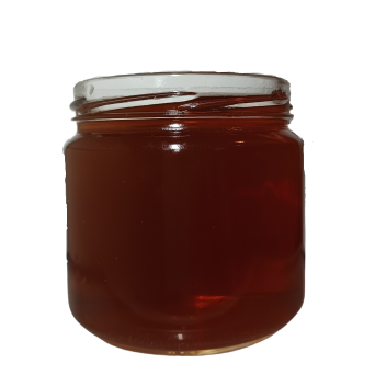 Almaecet 105-os