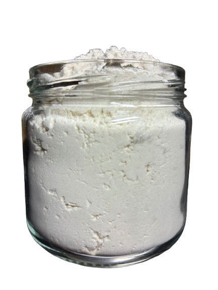 KBL-100 királybúzaliszt (fehér) (Garat)