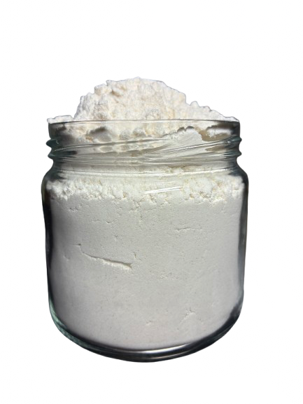 BL-65 Búzaliszt  1kg (Garat Malom)