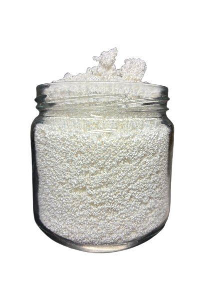 Mosogatógép por 1200g (MosóMami)