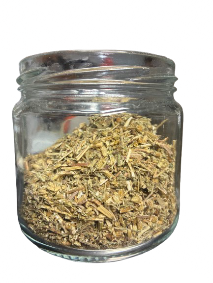 tea- cickafarkfű tea