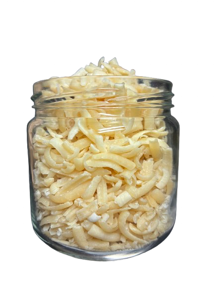 Mosószappan (őrölt) 1000g (Napvirág)