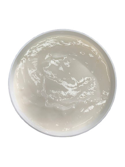 hajbalzsam (hidratáló shea vajjal) (lédig) (Herczeg)