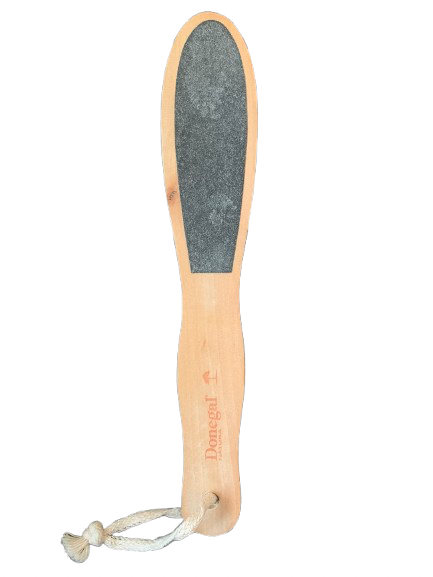 házte- sarok reszelő