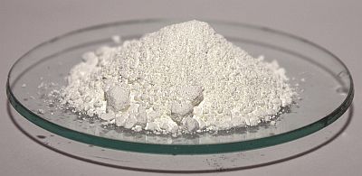 CInk-oxid 100g