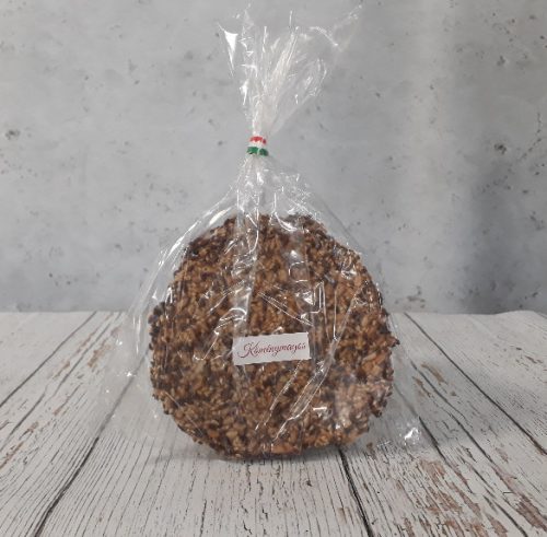 Magos vaázs -köménymagos 100g