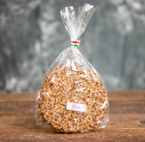 Magos varázs-natúr 100g