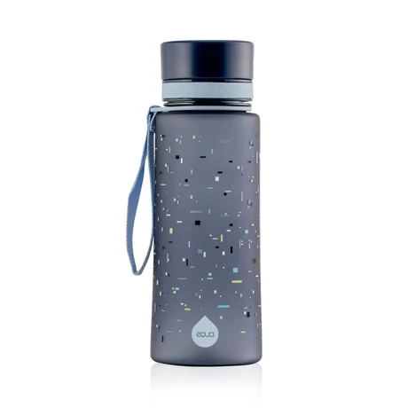 EQUA KULACS, BPA-MENTES, Pixel (600 M
