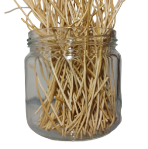 tészta- spagetti (quinoa) (gluténmentes)
