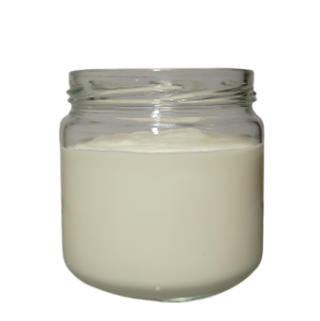 tejt- joghurt (natúr) (Szarkási)