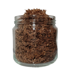 Lapacho tea
