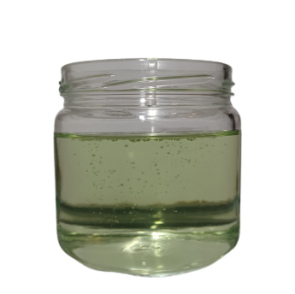 Cseppmentes mosogatószer folyékony (Cleanne)