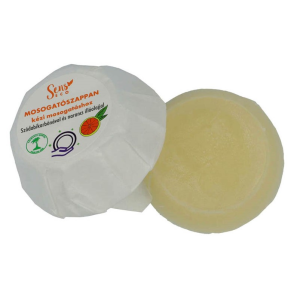 tiszt- mosogatószappan 85g (MosóMami)