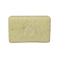 tiszt- súroló szappan (patyolat) 45g (Életvirág)