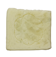tiszt- súroló szappan (patyolat) 100g (Életvirág)