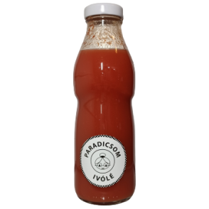 ivólé- paradicsom ivólé 500ml (Mamka)