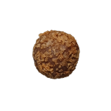 éf- praliné (karamell trüffel)