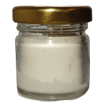 dez- dezodor (kókusz) 30ml (Zenna)