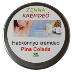 dez- dezodor (pina colada) 30ml (Zenna)