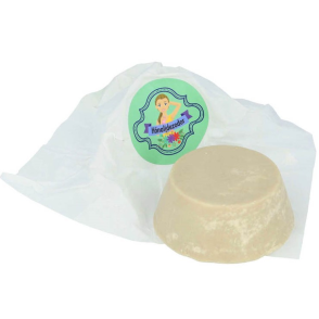 dez- hónalj dezodor 65g (MosóMami)