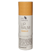 kozm- ajakbalzsam vaníliás 15ml (ArtNatura)