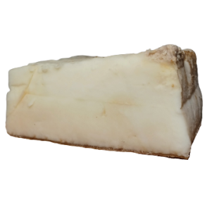 tanya- fehér szalonna (mangalica)