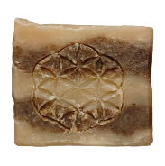 szpsp- szappan (citromfüves-teafaolajos) 100g (Életvirág)