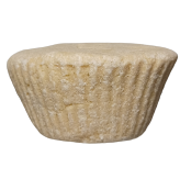 Szilárd tustömb 60g (Zenna)