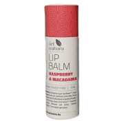 kozm- ajakbalzsam málnamag olajos 15ml (ArtNatura)