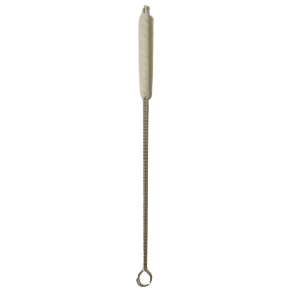 házte- szívószál tisztítókefe (21,5 cm)