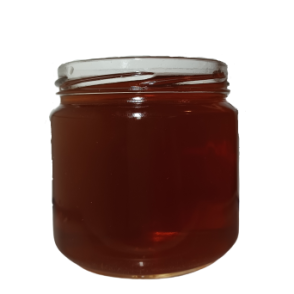 Almaecet (Grapolia)