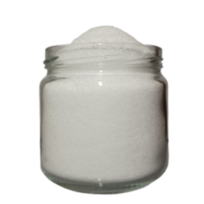 Eritrit