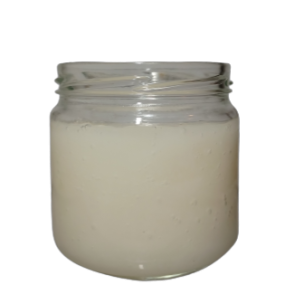 Folyékony sampon (koffein, keratin) (Problémás Hajra) (Zenna)