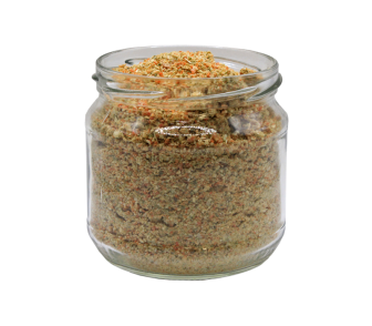 Ételízesítő (Vega Natura)