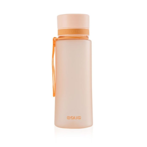 EQUA KULACS, BPA-MENTES,SUNRISE (600 ML)