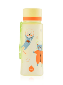 EQUA KULACS, BPA-MENTES,ŰRMACSKA(600 ML)