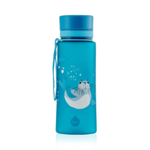 EQUA KULACS, BPA-MENTES,FÓKA(600 ML)