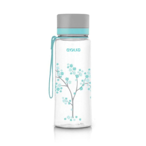 EQUA KULACS, BPA-MENTES,MENTA(600 ML)