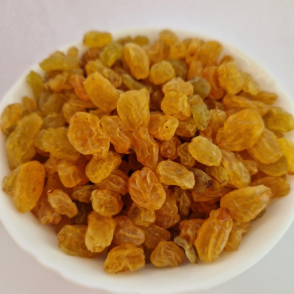 Mazsola (arany)kisszemű
