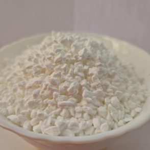Dekor cukor Hagel