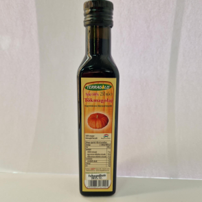 Tökmagolaj, 250 ml