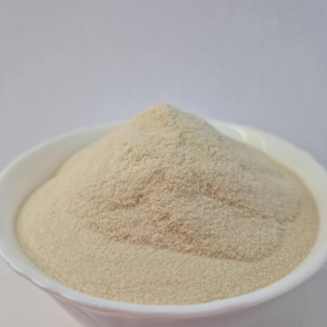 Agar-agar