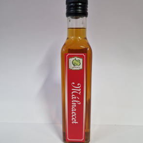 Málnaecet 250 ml